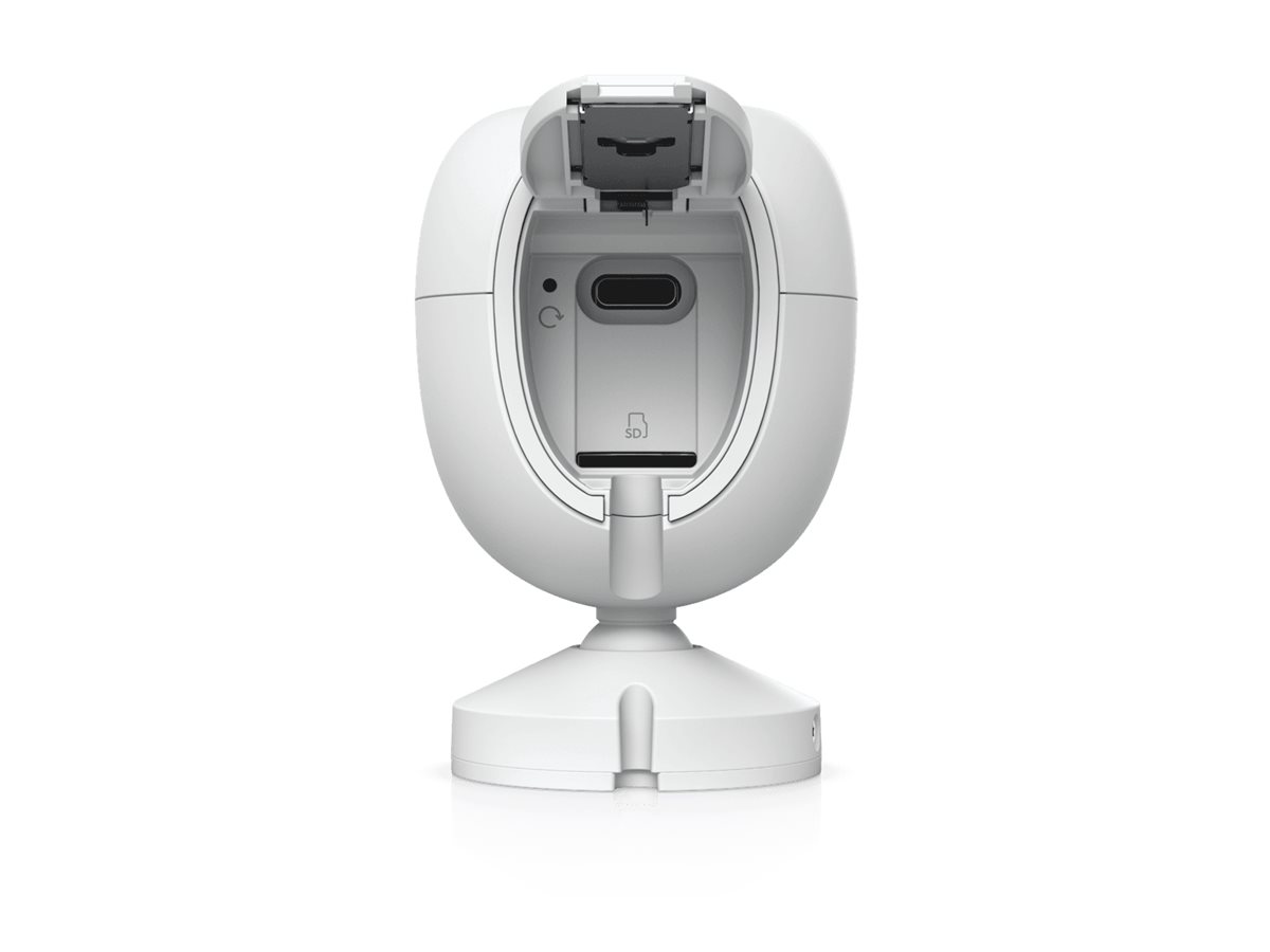 Kamera IP Ubiquiti G6 Instant - obrazek 2