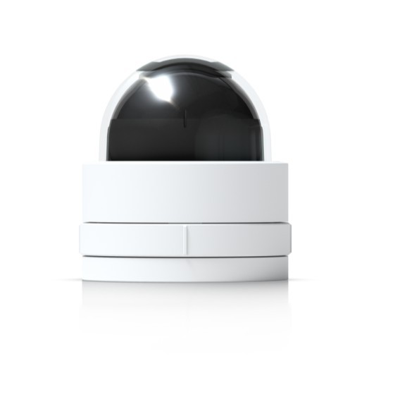 Kamera IP Ubiquiti G5 Dome Ultra - obrazek 3