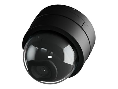 Kamera IP Ubiquiti G5 Dome Ultra