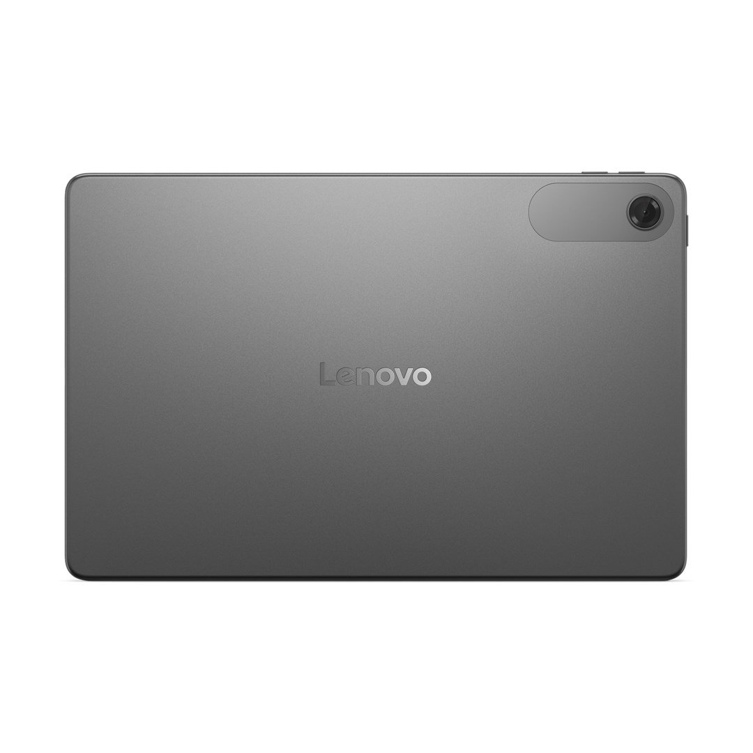 Tablet Lenovo Tab 10.1" WUXGA 4/64GB LTE Szary - obrazek 2