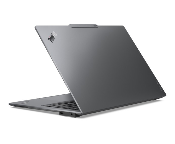 Laptop Lenovo ThinkPad X9-14 G1 14" 2.8K OLED Touch Ultra 7 258V 32GB 1TB SSD MS Windows 11 Professional - obrazek 2