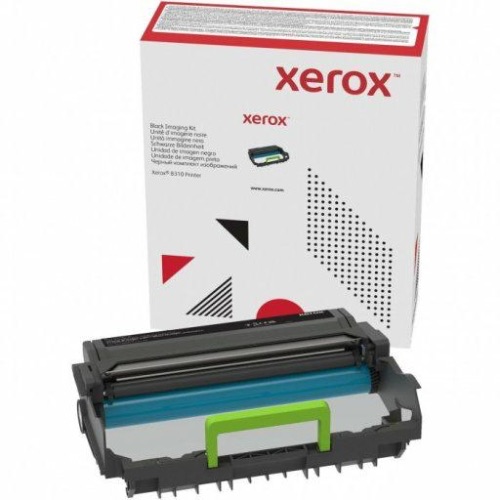 Bęben erox 013R00690 Black 40000 str.