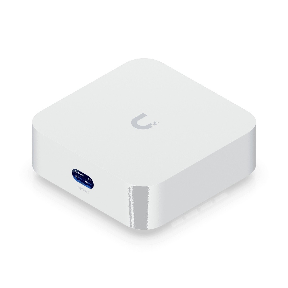 Ubiquiti UniFi Express 7 - obrazek 5