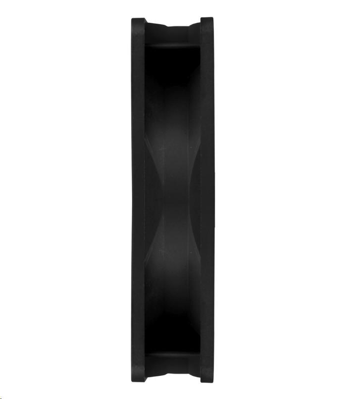 Wentylator 92 mm Arctic F9 Silent - obrazek 3