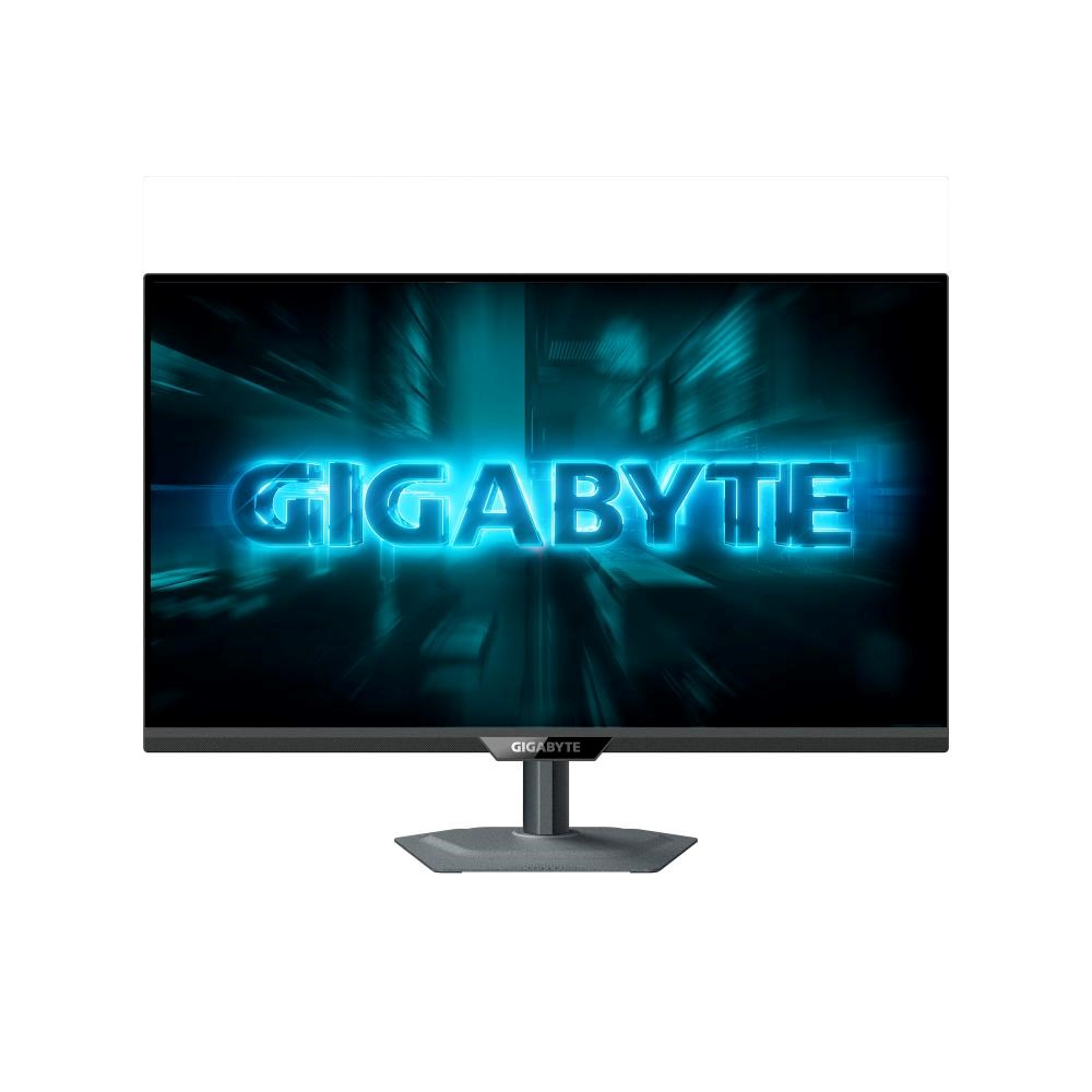 Monitor 27" Gigabyte G27Q2