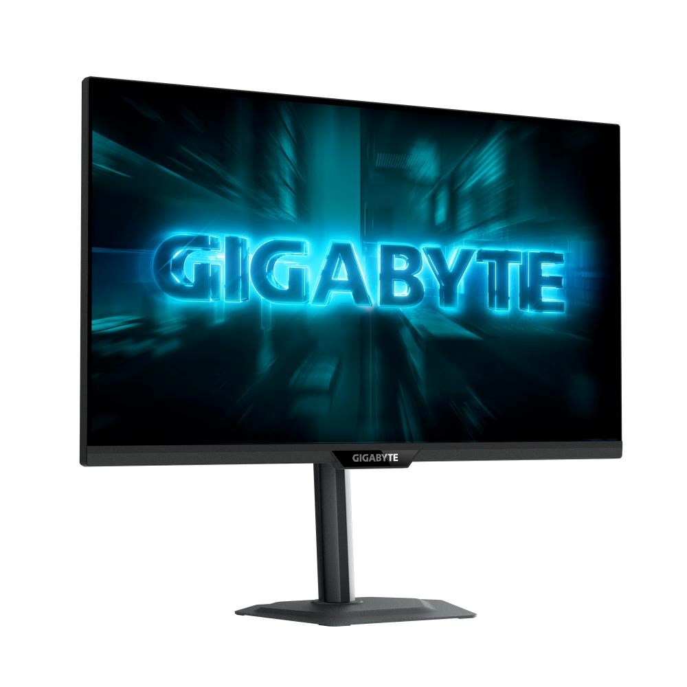 Monitor 27" Gigabyte G27Q2 - obrazek 2