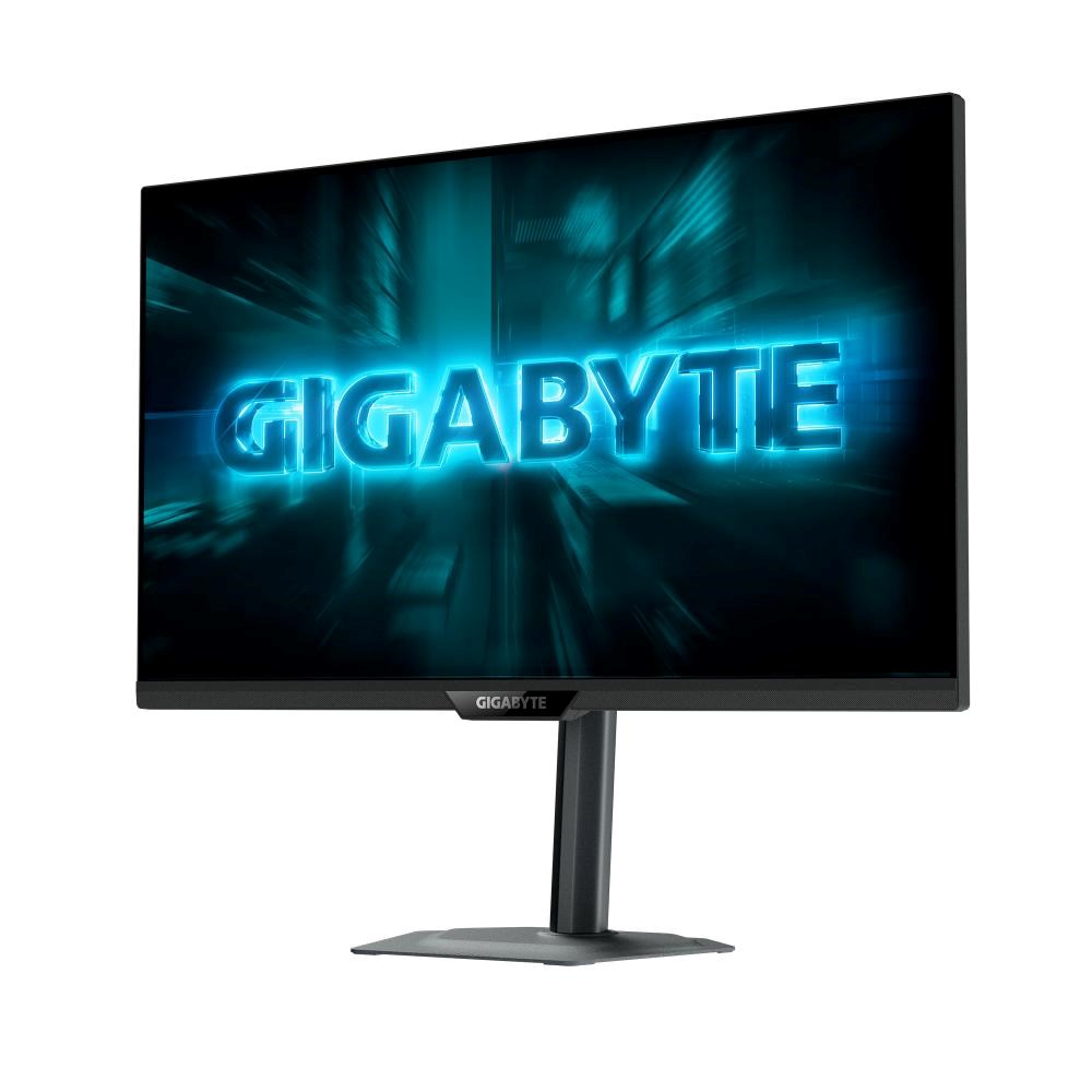 Monitor 27" Gigabyte G27Q2 - obrazek 3