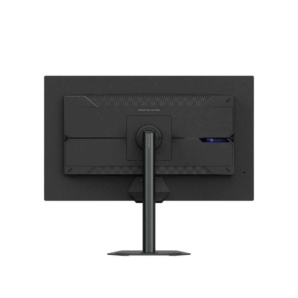 Monitor 27" Gigabyte G27Q2 - obrazek 5