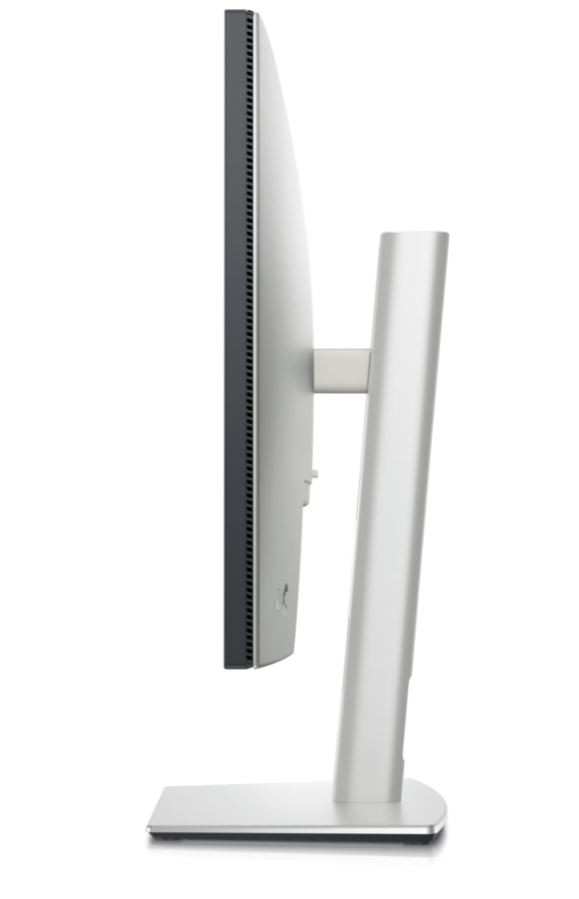 Monitor 27" Dell UltraSharp U2724DE - obrazek 3