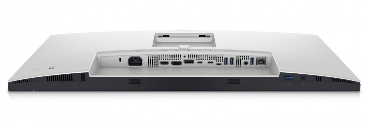 Monitor 27" Dell UltraSharp U2724DE - obrazek 4