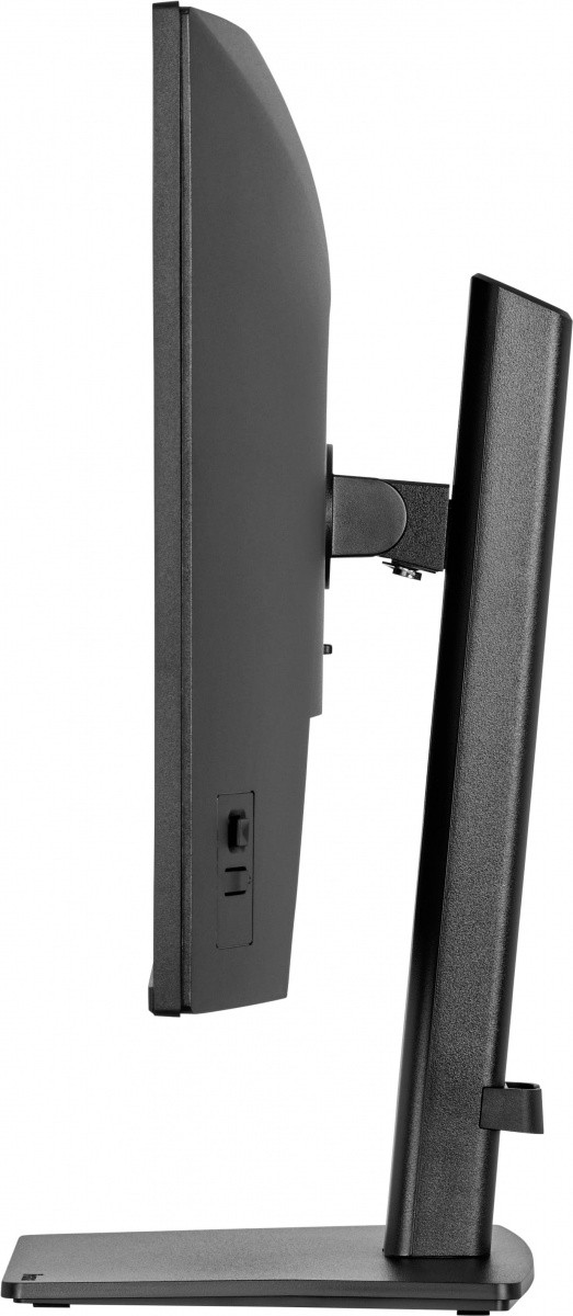 Monitor 27" iiyama ProLite XB2796QSC-B1 - obrazek 3