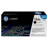 Toner HP 124A  Q6000A  Black  2500 str.