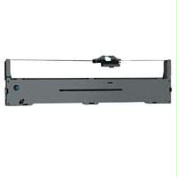 Taśma do drukarki Epson FX-890 Czarna - obrazek 2