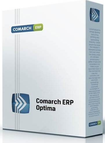 Upgrade CDN OPT!MA Kasa/Bank