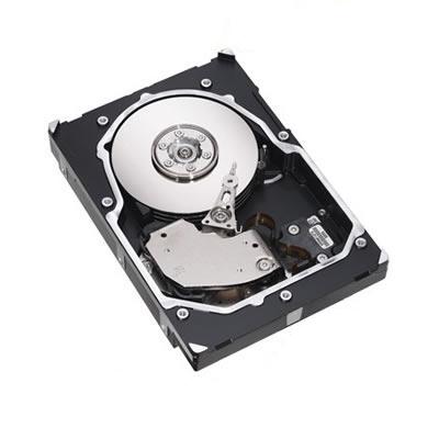 HDD SAS 300GB Seagate Cheetah 15K.7 - obrazek 4