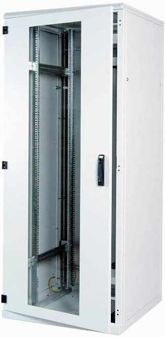 Ideal RackTower NX