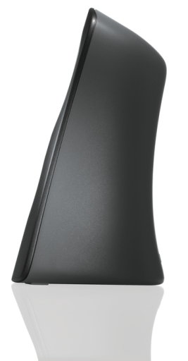 Głośniki Logitech Z313 2.1 - obrazek 2