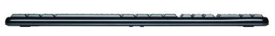 Klawiatura Logitech K120 - obrazek 3