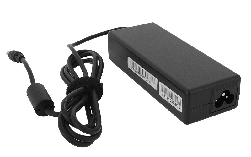 Zasilacz sieciowy do laptopa Compaq, HP, LG 19V 90W 4,8x1,7mm - obrazek 4