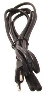 Zasilacz sieciowy do laptopa Dell 19.5V 65W 7,4x5,0mm - obrazek 2