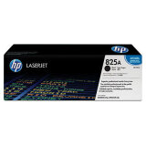 Toner HP 825A CB390A Black 19500 str.