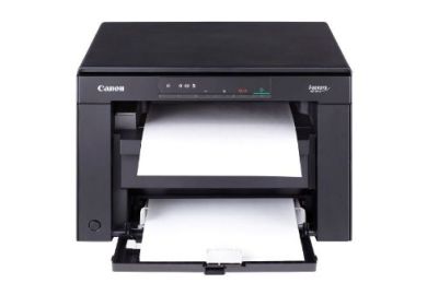 Canon i-SENSYS MF3010 - obrazek 2