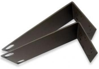 Switch TP-Link TL-SG1016D 16x10/100/1000 MB/s Rack - obrazek 2