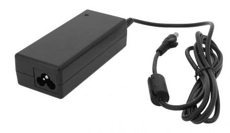 Zasilacz sieciowy do laptopa Samsung 19V 60W 5,5x3,0mm - obrazek 5