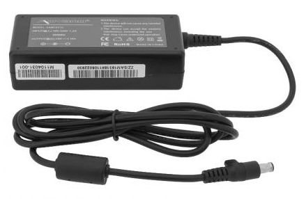 Zasilacz sieciowy do laptopa Samsung 19V 60W 5,5x3,0mm - obrazek 4