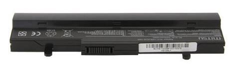 Bateria do laptopa Asus Eee PC 1005 10.8 V 4400mAh - obrazek 3