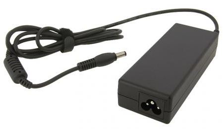 Zasilacz sieciowy do laptopa Toshiba, Compaq, HP, Asus 19V 75W 5,5x2,5mm - obrazek 5
