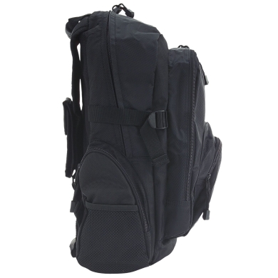 Plecak na laptopa Targus Backpac 15.6" - obrazek 5