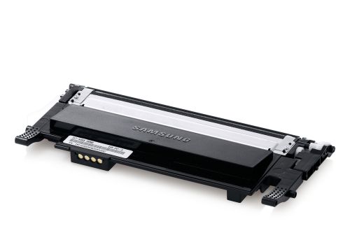 Toner Samsung  CLT-K406S  Black  1500 str.