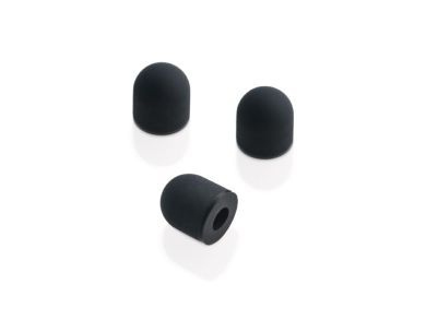 Rysik Wacom Bamboo Stylus - gumowa końcówka rysika 3 sztuki, twarda - obrazek 2