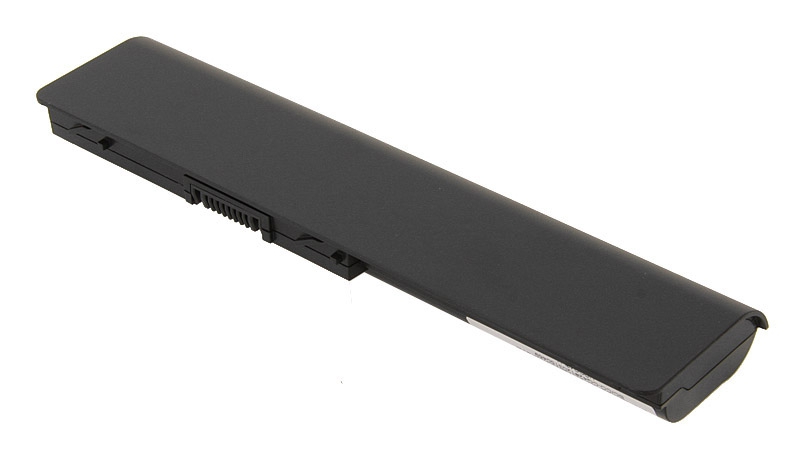 Bateria do laptopa Compaq Presario CQ42; CQ62; CQ72 10.8 V 4400 mAh - obrazek 5