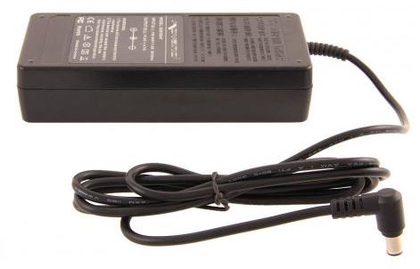 Zasilacz sieciowy do laptopa Sony 19.5V 92W 6,5x4,4mm - obrazek 4