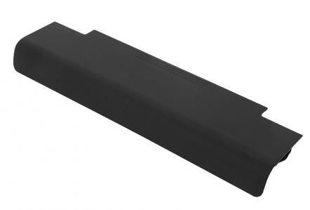 Bateria do laptopa Dell Inspiron 13R; 14R; 15R; 17R 11.1 V 4400mAh - obrazek 3