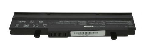 Bateria do laptopa Asus Eee PC 1015 10.8 V 4400 mAh - obrazek 3