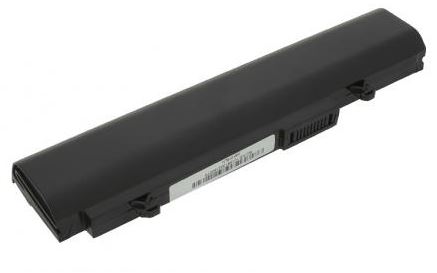 Bateria do laptopa Asus Eee PC 1015 10.8 V 4400 mAh - obrazek 5
