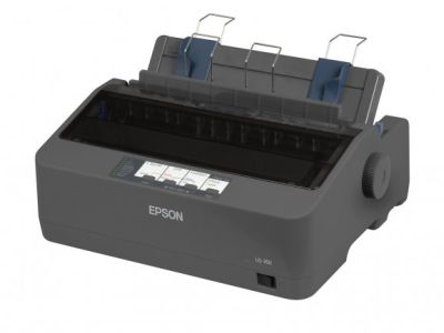 Epson LX-350 - obrazek 2