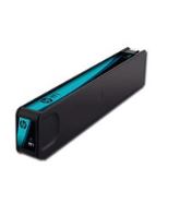 Tusz HP 971 CN622AE Cyan 2500 str. - obrazek 3