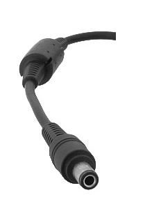 Zasilacz sieciowy do laptopa Toshiba 15V 75W 6,3x3,0mm - obrazek 4