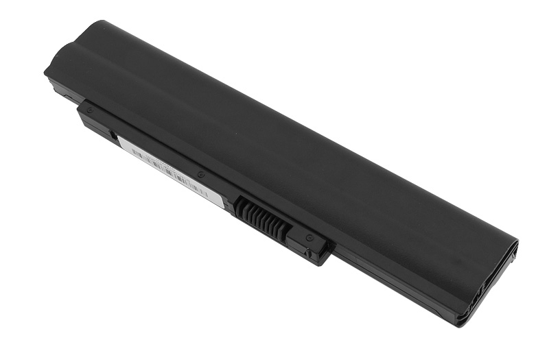 Bateria do laptopa Acer Extensa 5635Z 11.1 V 4400 mAh - obrazek 4
