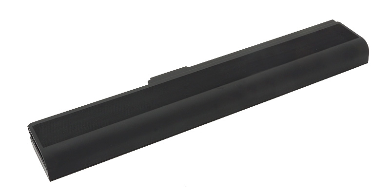 Bateria do laptopa Asus A52; K52; X52 10.8 V 4400 mAh - obrazek 4