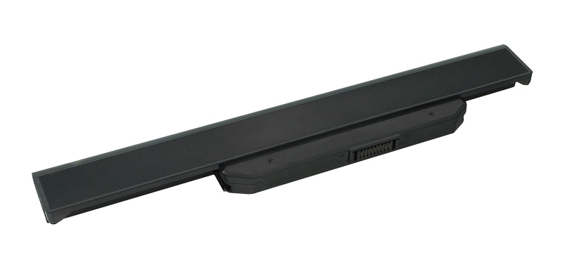 Bateria do laptopa Asus A5; K53 10.8 V 4400 mAh - obrazek 4