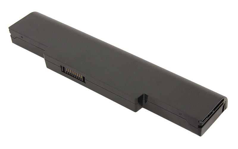 Bateria do laptopa Asus K72; K73; N73; X77 10.8 V 4400 mAh - obrazek 4