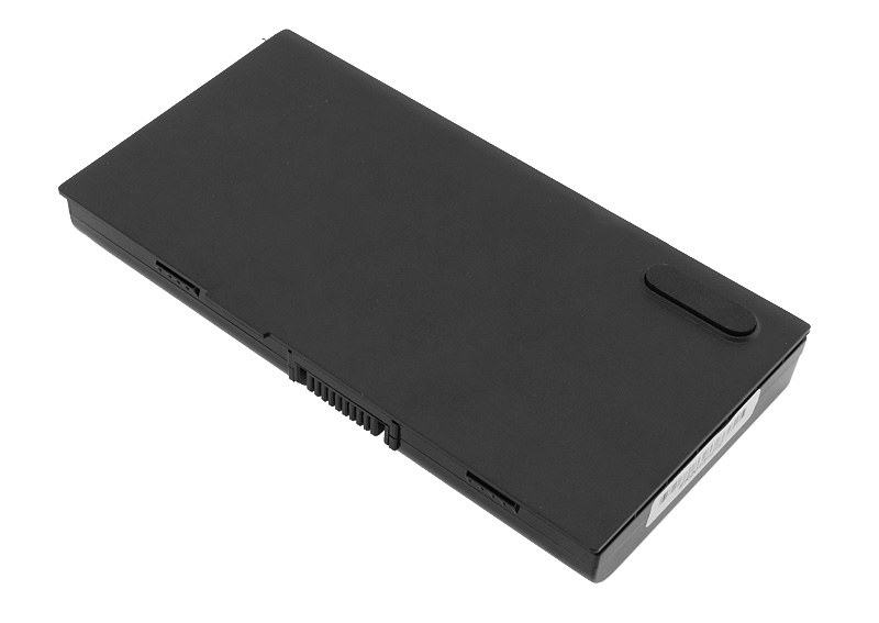 Bateria do laptopa Asus G72; M70; N70 14.8 V 4400 mAh - obrazek 2