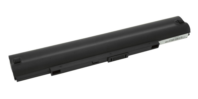 Bateria do laptopa Asus UL30; UL50; UL80 14.4 V 4400 mAh - obrazek 3