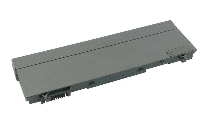 Bateria do laptopa Dell Latitude E6400; E6410; E6500; E6510 11.1 V 6600 mAh - obrazek 2
