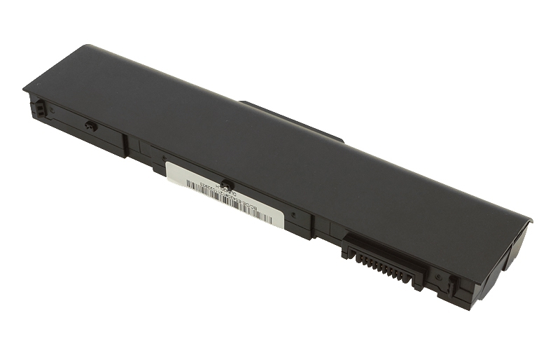 Bateria do laptopa Dell Latitude E5420; E6420 11.1 V 4400 mAh - obrazek 2